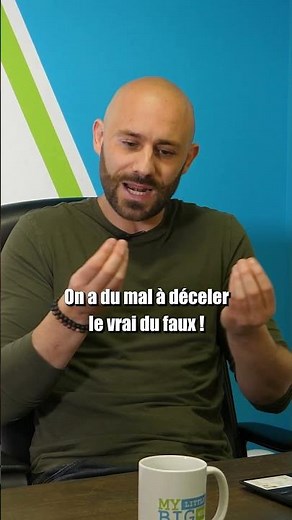 Le réseautage sur LinkedIn : comment le réussir ? 👀