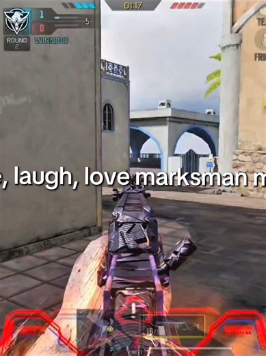 taptap'ers #fyp #foryou #codmph #codm #codmobile