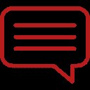 Heated Driveways & Sidewalks | Macatawa Mechanical & Radiant