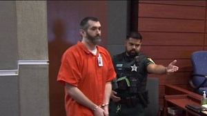 New plea hearing set in Stephan Sterns case ahead of sexual battery trial’s start