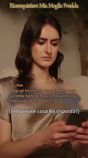 54K views · 1K reactions | https://cps-front.shorttv.live/app-api/ext/20251030yBu1VGpVI6 Il giorno del funerale di sua madre, Amber scoprì il tradimento di suo marito. Dopo sette anni di inseguimento e cinquanta proposte, il loro matrimonio si è sbriciolato sotto bugie e abbandono. Nel loro anniversario, con il cuore spezzato, ha scelto di congelarsi, lasciandosi alle spalle solo l'amaro rimpianto e il rimorso insopportabile di suo marito. | Mitchell Gonzales | Facebook