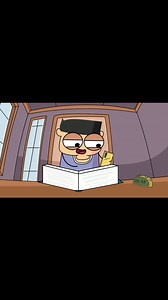 52K views · 1.8K reactions | Types Of Students During Exams Indian Exams PART 1 | Yuvraj Khunte | Facebook