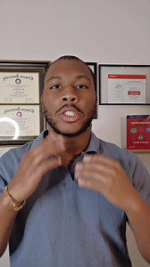 Is your teen falling behind in AP Computer Science?🚨 Most students struggle with loops, arrays, and code tracing long before they ever realize it — and by the time panic sets in, it's already too late. That’s why we built the Ace AP Computer Science Mastery Pathway — a structured, results-driven program that teaches the logic, patterns, and problem-solving skills needed to confidently earn a 5 on the AP exam. We don’t just tutor homework. We diagnose gaps, build fundamentals, apply real exam ch