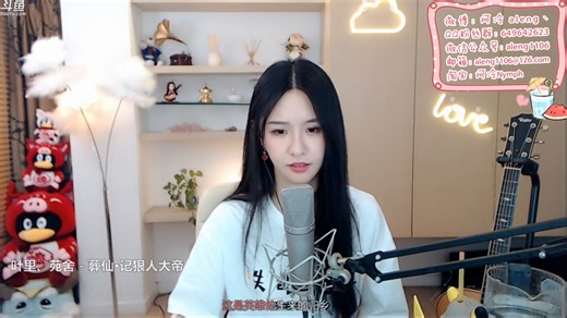 【阿冷】2019-05-24 点击领取一个阿冷~