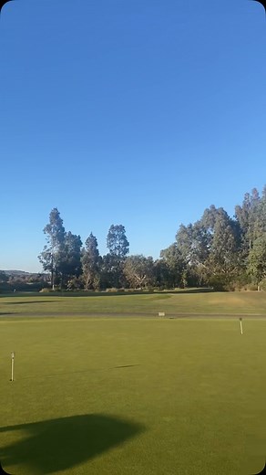 Pedro on Instagram: "COURSE REVIEW - Mandalay Golf Club. At 50 bucks this probably is the best course in my opinion for accessibility / price in the area, absolute treat to play. Big thanks to @Brendon Allan for having me. Easy 9/10, this place is a fantastic venue #golf #melbourne #review #golfcourse"