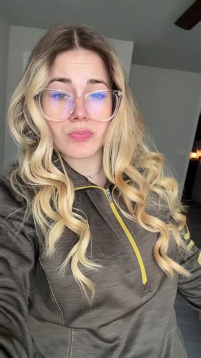 i am crazy 😛. #fyp #hair #trend #crazy | hair