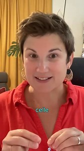 Je suis heureuse de t'offrir la nouvelle formation: Introduction à l'antenne de Lecher. Cette formation te permet de découvrir cet outil hyper puissant et voir s'il est ce que tu cherches. | Marie-France Leroux Énergéticienne