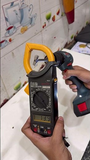 Alternating current magnetic field generation using neodymium