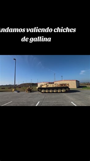 Essential Tips from Baymax for Hidrocalidense Living