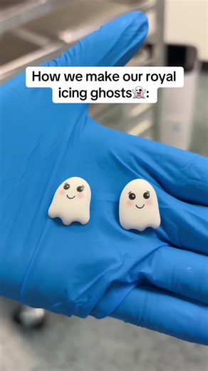 Cuenta regresiva para Halloween con Monster Mash