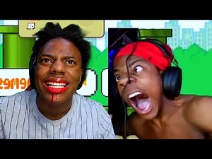 iShowSpeed Funniest Moments Ever! – Funniest Stream Highlights of All Time
