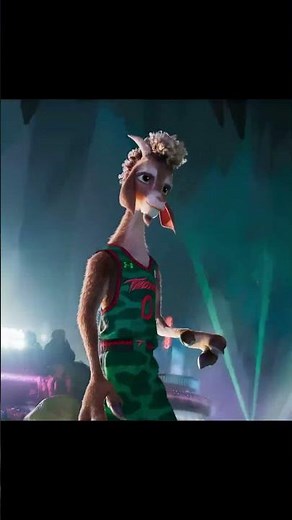 He will be the goat 🐐 | GOAT edit