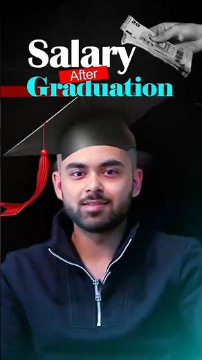 DTU Economics: Expectations vs Reality After Graduation
