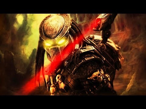 Ghost Recon: Wildlands PREDATOR HUNT DLC Full Gameplay Walkthrough / No Commentary【FULL GAME】4K UHD