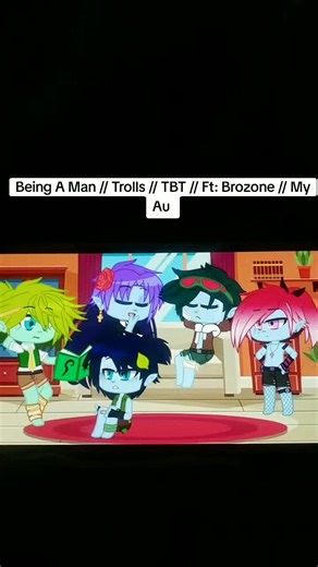 John Dory Literally Calls Him Out For Liking Boom And He Was So Flabbergasted He Couldn't Speak @꧁𝔓𝔯𝔦𝔪𝔯𝔬𝔰𝔢𝔓𝔯𝔦𝔪𝔢꧂♥︎ @Kingdom of dreams @Poppy flower🌺 @Mr Lone Star @djtz7 @♣︎𝑷𝒂𝒏𝒄𝒂𝒌𝒆_𝑳𝟎𝒗𝟑𝒓♣︎ @Cheyenne Moyer @Jonathan velazquez @valentina💙❤💚💗💛 @OfficialTauskanTiktok @Corwynrr @jordaplanet #Trolls #trollsbandtogether #brozone #roasted #savage