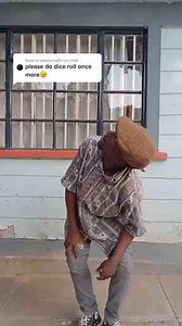 From Basic to Bold: Next-Level Dance Tutorial Breakdown