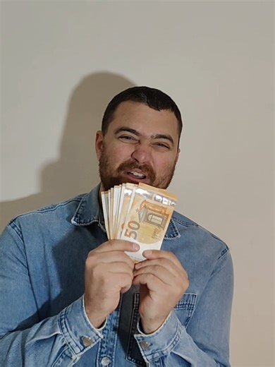 Madclip - Kinitro by Personal #personal #mpesfypgamw #fyppp #greek #rap #greekrap #fyp #legend #madclip #madcliplegend #kinitro #moneyinthebank