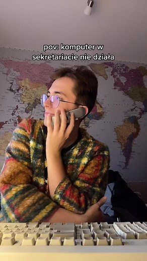 Creative Computer Typing Techniques to Enhance Productivity