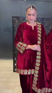 Fashion Factory on Reels