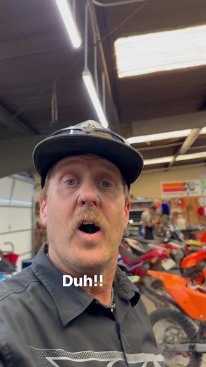 57K views · 517 reactions | Why I don’t own a Sherco | Highland Cycles | Facebook