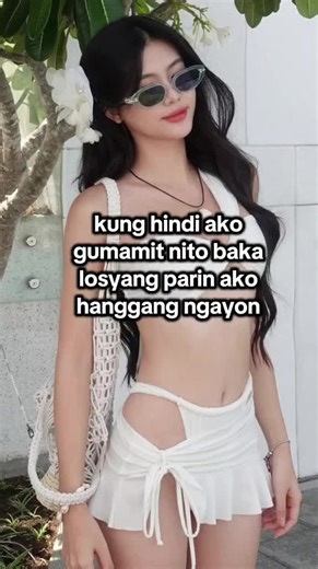 Acai Berry Detox: Refresh Your Self-Care Routine