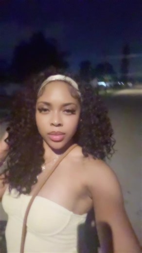 k ⭒yla (@kayyzhanee)’s videos with J3WLZzz x Zeddy Cant Go Broke - J3WLZzzz💤