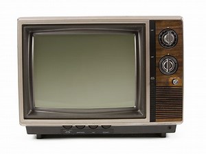 Analog TV viewer? Here are your options