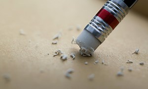 コメント投稿者に一定時間の編集を許可するWordPressプラグイン「Comment Edit Core」 – ワードプレステーマTCD