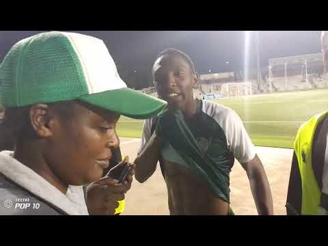 FT KIYOVU SPORTS 2_1 AL HILAL HIGHLIGHTS ABAFANA BA KIYOVU BAKOZE AGASHYA