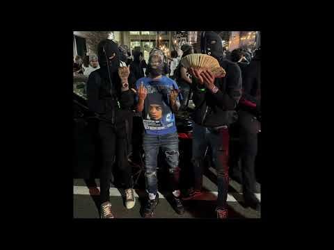 Jodyboof x SlimeGoon9 x SlimeGetEm DMV type beat - "Click"