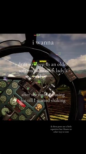 Understanding the Su-25 Aircraft and Its Appeal