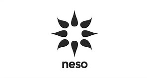 Neso Videos