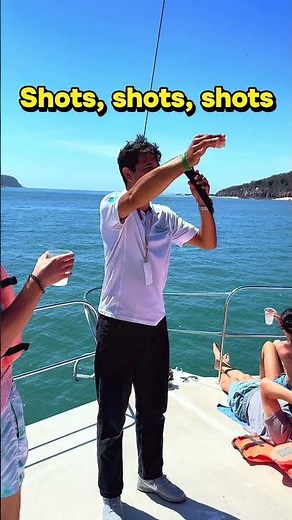 MazAmazing Mazatlán shore excursion #WanderLynTravel #travel #NCLBliss #MazAmazing