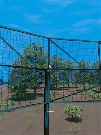 #amazingfacts #mindblowingfacts #didyouknow #factshorts #interestingfacts