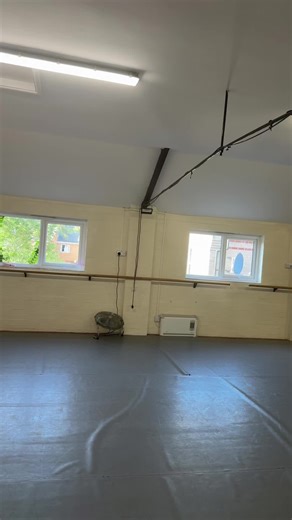 Festival Team TikTok! The team have worked so incredibly hard for upcoming Festivals & Finals, we had some fun in this weeks lesson! #festivalteam #sjschoolofdance #studio #dancer #stNeots #foryoupage #FYP #Viral @belletick @Sophia x @| caz | @Melissa @Becky Edwards