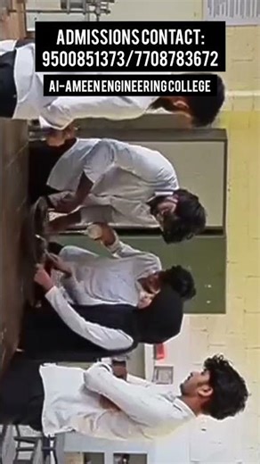 #Al-ameenengineeringcolkege#erode#erodecolkefes#lowfees#placement#scholarship#topcolleges#engg#tech