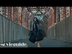 NO ADDRESS the Movie Reveals the Human Side of Homelessness