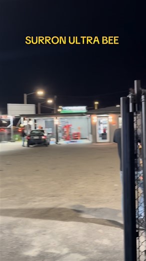 Alpha Electric Bikes on Instagram: "SURRON LIGHT BEE In stock NOW 🚨Stop by and see it today! 📍2802 N Orange Blossom trail Kissimmee Fl 34744 #kissimmee #viral #instamood #insta #fyp"