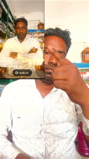 Future Armor Tech 🤖⚡#shortsfeed