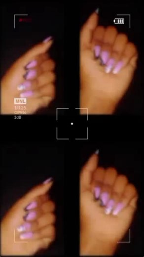 Kaylow 🥺❤️ (@kealeboga516)’s videos with original sound - Kaylow 🥺❤️