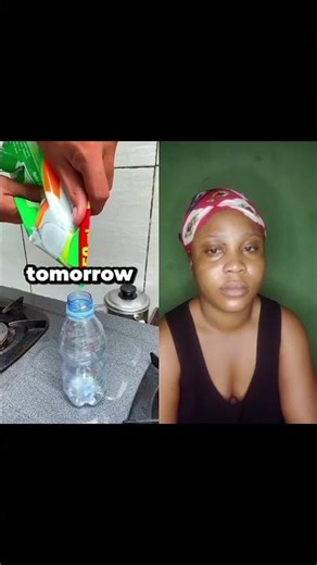 #something #December #shortvideos #shorts #duet #grateful #love #smallyoutuber #youngcreator #viral