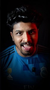 IPL Shocking Facts You Didn’t Know 😱