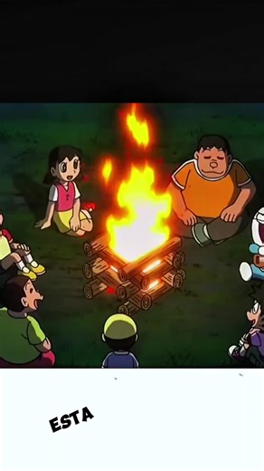 Doraemon en Español: Capítulos Completos y Secuencias