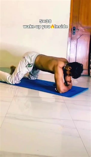 Explore Kabaddi: A Thrilling Punjabi Sport