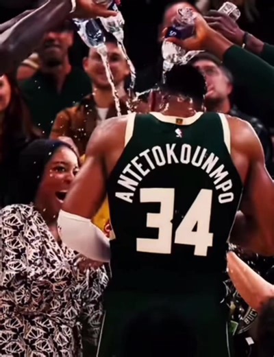 Songs That Hit Deep in Basketball Culture