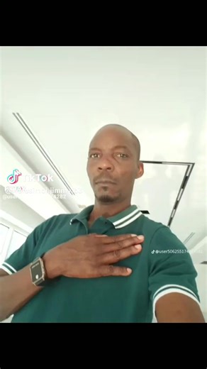 فيديوهات أنشأها jimmy beckham (@jimmy.beckham) باستخدام original sound - Dark Zone