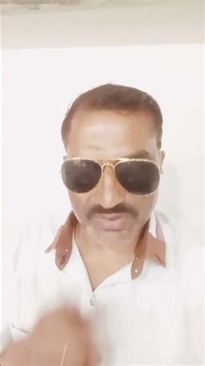 doctor sahab 😆#funny #comedy #youtube #dialogue