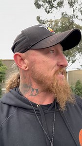 48K views · 1.1K reactions | Sydney has been a seriously heavy trip down repressed memory lane.. | Wildman Adventures | Facebook