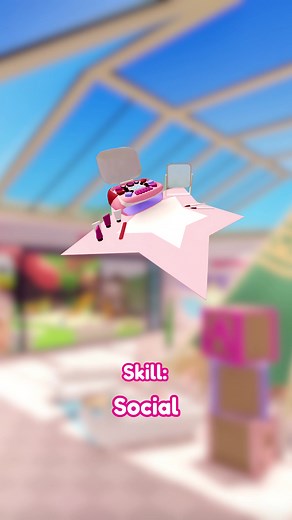 Enhance Your Child's Skills with New Club Roblox Playsets!