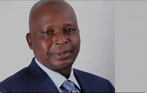 20 years on, human rights languish amid African Court’s protocol